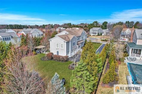 Property Image 62