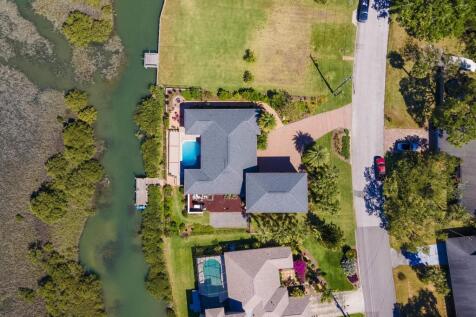 Property Image 62