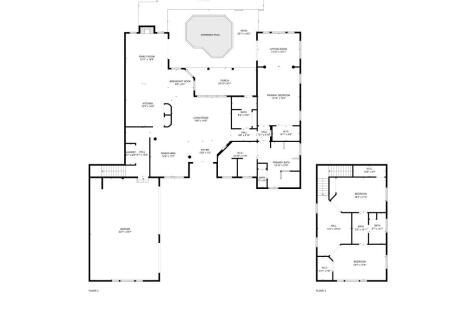 Property Image 80