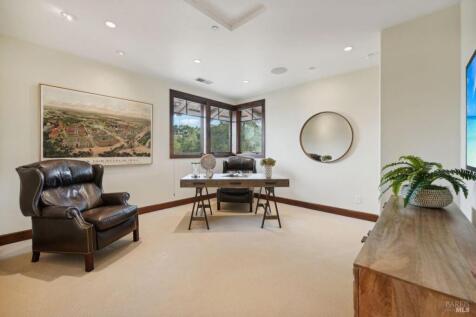 Property Image 59