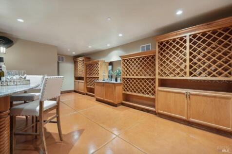 Property Image 62