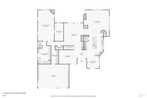 Property Image 78