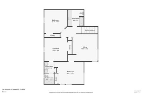 Property Image 79