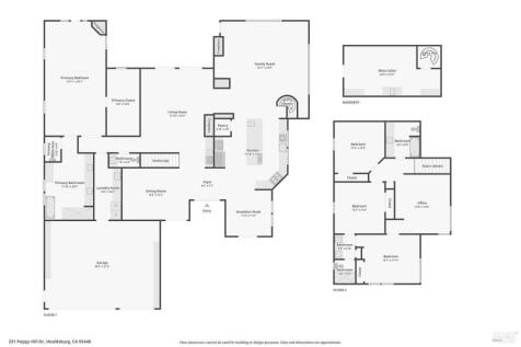 Property Image 81
