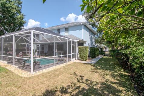 Property Image 64