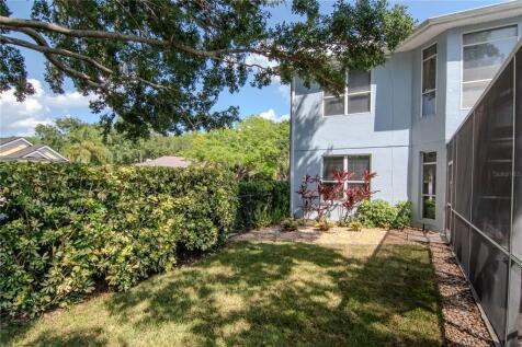 Property Image 65