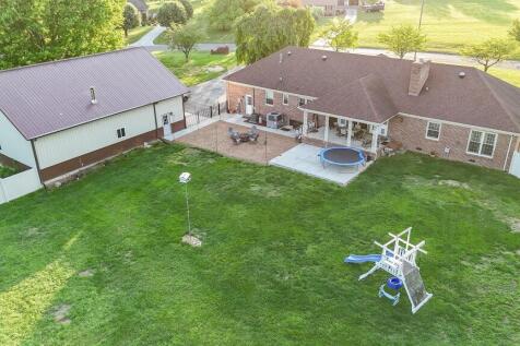 Property Image 63