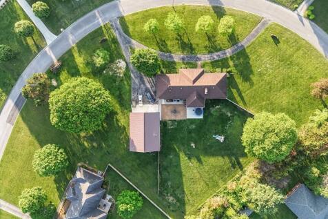 Property Image 65