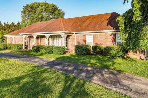 Property Image 66