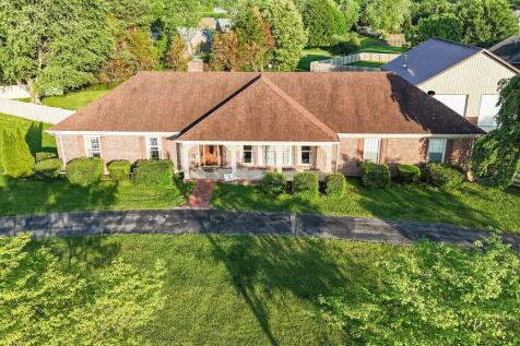 Property Image 68