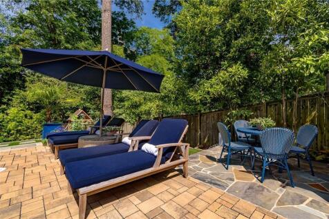 Property Image 60