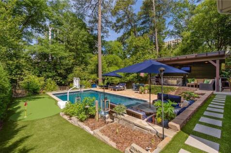 Property Image 61