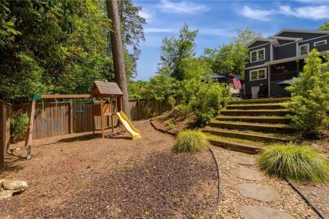 Property Image 67