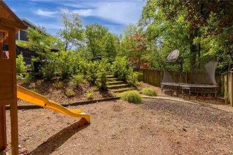 Property Image 68