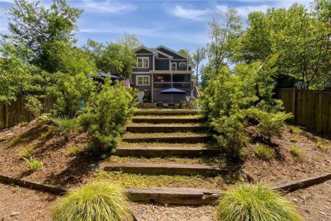 Property Image 69