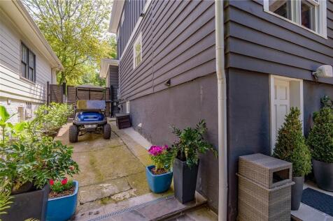 Property Image 71