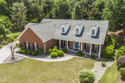 Property Image 45