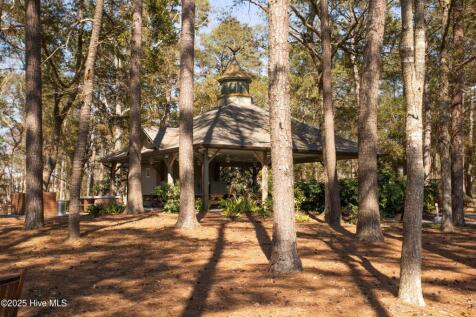 Property Image 68