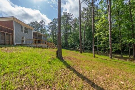 Property Image 61