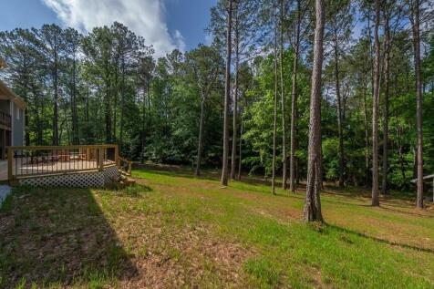 Property Image 62