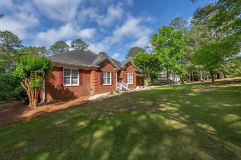 Property Image 66