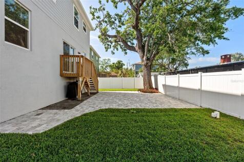 Property Image 54