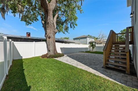 Property Image 55