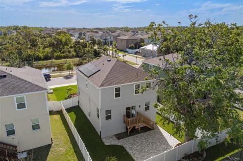 Property Image 61