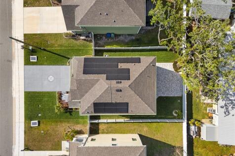 Property Image 63