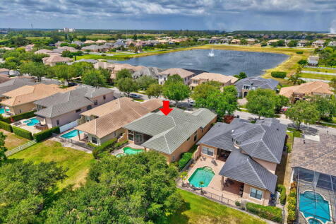 Property Image 61