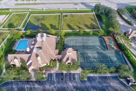 Property Image 66