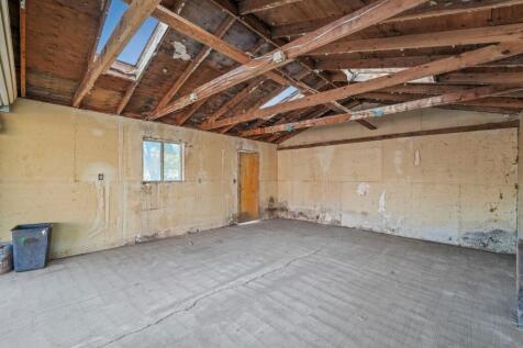 Property Image 64