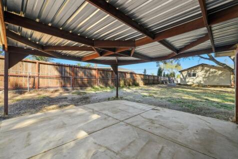 Property Image 66