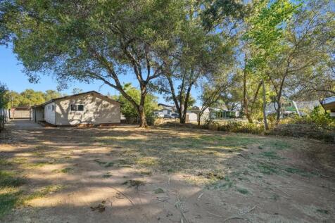 Property Image 69