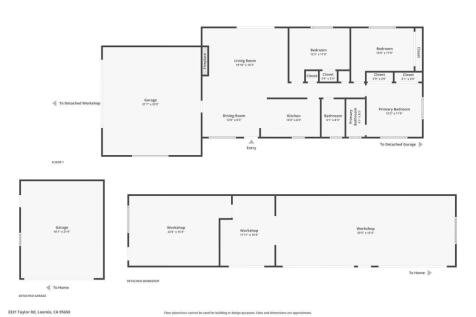 Property Image 73