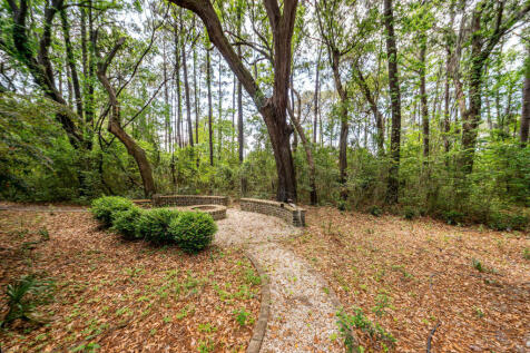 Property Image 63