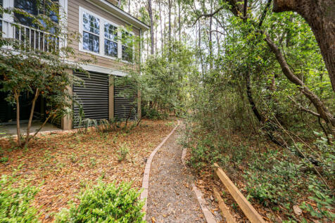 Property Image 64