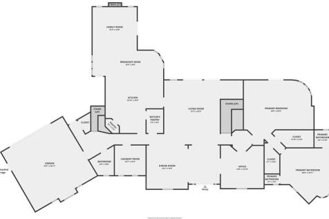 Property Image 58