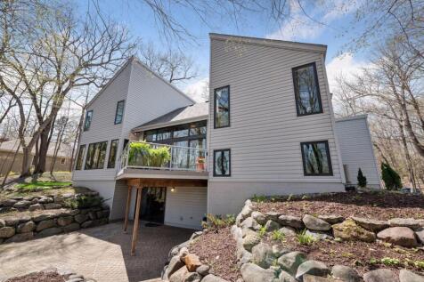 Property Image 57