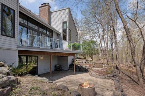 Property Image 59