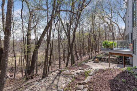 Property Image 62