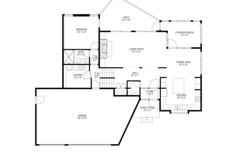 Property Image 64
