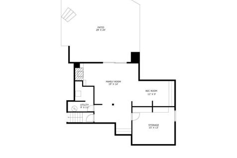 Property Image 65