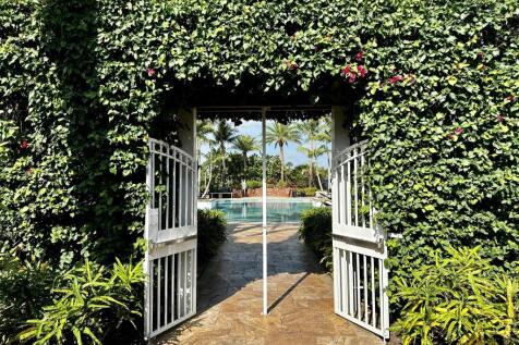 Property Image 65