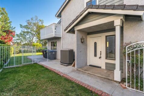 Property Image 62