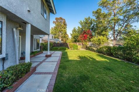 Property Image 66