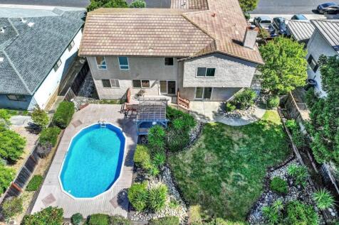 Property Image 51