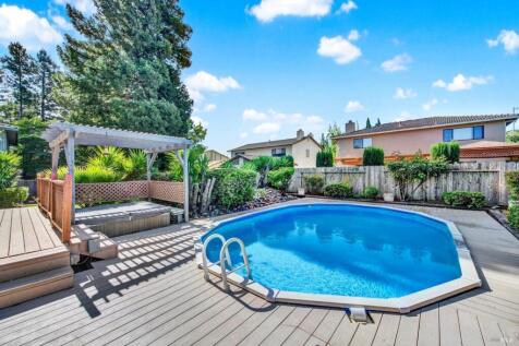 Property Image 60