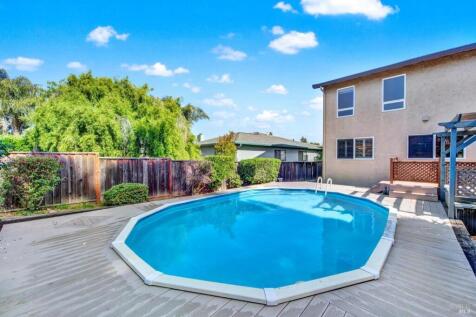Property Image 62
