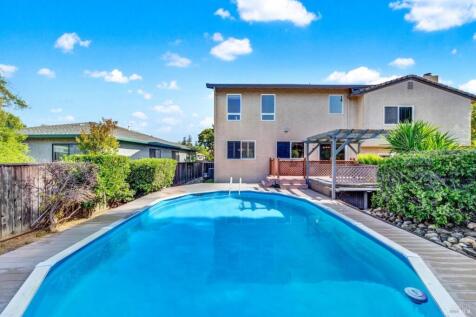 Property Image 63
